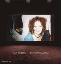 Nan Goldin: This Will Not End Well