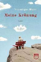 Véronique Bizot - Meine Krönung (Steidl Pocket), Häftad