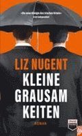 Kleine Grausamkeiten (Steidl Pocket)