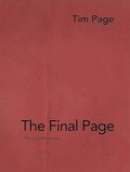 Tim Page: The Final Page