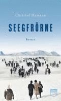 Seegfrrne