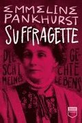 Suffragette