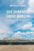 Die Himmel ber Berlin