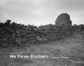 Karel Jaromir Erben and Jan Jedlicka: We Three Brothers