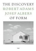 The Discovery of Form