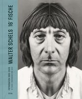 Walter Schels, Stiftung F. C. Gundlach - Walter Schels Degrees Pisces. Photographs 1958-2026, Häftad. Tillgänglighet: Lägg i varukorg