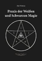 Det Morson - Praxis der weissen und schwarzen Magie, Häftad