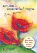 Bew�hrte Aromamischungen