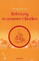Pabongka Rinpoche - Befreiung in unseren Händen 1, Inbunden