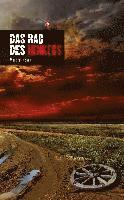 Margret Koers - Das Rad des Henkers, Häftad. Tillgänglighet: Lägg i varukorg