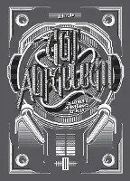 Dirk Duske - Gut aufgelegt! Das Lehrbuch und Nachschlagewerk für den DJ, Häftad. Tillgänglighet: Lägg i varukorg