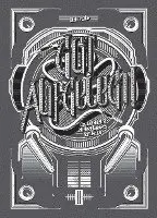Dirk Duske - Gut Aufgelegt! Das Lehrbuch für den DJ inkl. DVD, Häftad. Tillgänglighet: Lägg i varukorg