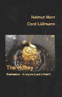 The Honey av Helmut Horn, Cord Lüllmann