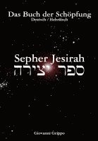 Sepher Jesirah - Buch der Schpfung