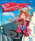 Jule Rapunzel