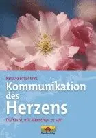 Rahasaya Fritjof Kraft - Kommunikation des Herzens, Inbunden. Tillgänglighet: Lägg i varukorg