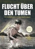 Flucht ber den Tumen