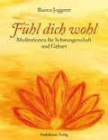 F�hl dich wohl