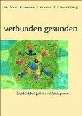 verbunden gesunden