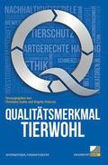 Qualit�tsmerkmal Tierwohl