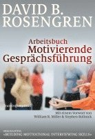 Arbeitsbuch Motivierende Gesprchsfhrung