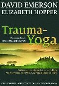 Trauma-Yoga