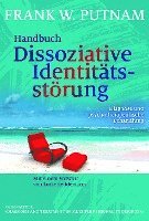 Handbuch Dissoziative Identittsstrung