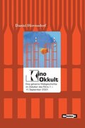Kino Okkult. Eine geheime Weltgeschichte im Zeitalter des Films 1