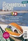 Der Fischbrötchen Report für Schleswig-Holstein und Hamburg 2018