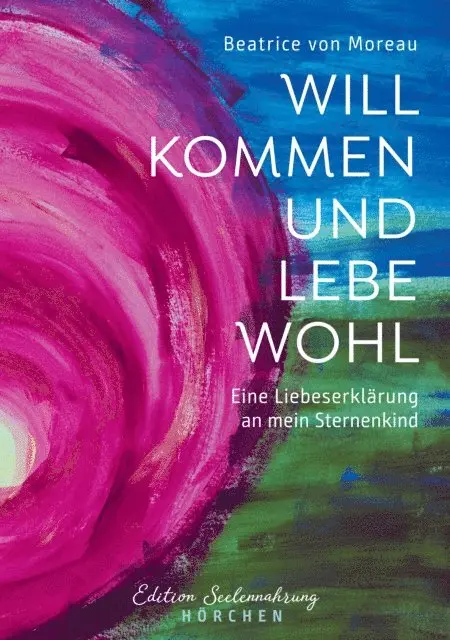 Beatrice von Moreau - Willkommen und Lebewohl, E-bok. Tillgänglighet: Lägg i varukorg