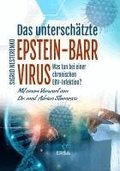 Das untersch�tzte Epstein Barr Virus