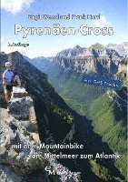 Pyrenäen-Cross mit dem Mountainbike
