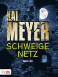 Schweigenetz