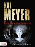 Die Hexenkönigin