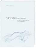 Das Sein des Seins
