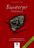 Bamberger Geheimnisse