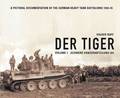 Der Tiger: Vol. 1