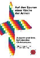 Michael Ramminger, Philipp Geitzhaus, Julia Lis - Auf den Spuren einer Kirche der Armen, Häftad. Tillgänglighet: Lägg i varukorg