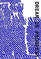 Britta Krämer, Christiane Weidemann, Schmuck Kathrin, Tina Barankay, Anneke Bokern, Frederik Fischer, Barbara Hallmann, Julia Hauch, Ulrich Stefan Knoll, Florian Siebeck, Jan Hamer - URLAUBSARCHITEKTUR - Dream in Progress, Inbunden