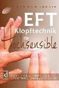 EFT Klopftechnik fr Hochsensible