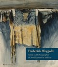 Frederick Weygold