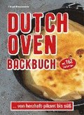 Dutch Oven Backbuch