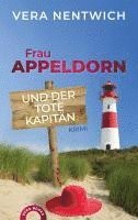 Frau Appeldorn und der tote Kapitän