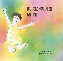 Holger Edmaier - Das schönste Kleid der Welt, Inbunden