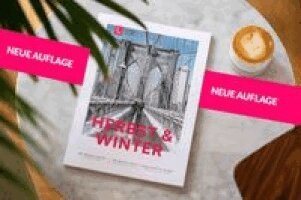 Melting Elements Gmbh - New York im Herbst & Winter, Häftad. Tillgänglighet: Lägg i varukorg