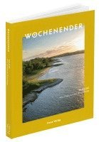 Elisabeth Frenz - Wochenender: Die Elbe, Häftad. Tillgänglighet: Lägg i varukorg