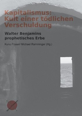 Kuno Füssel, Michael Ramminger - Kapitalismus, Häftad. Tillgänglighet: Lägg i varukorg