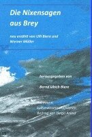 Bernd Ulrich Biere - Die Nixensagen aus Brey, Häftad. Tillgänglighet: Lägg i varukorg