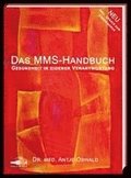Das MMS-Handbuch