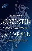 Silvia Christine Strauch - Krankhafte Narzissten enttarnen, Häftad. Tillgänglighet: Lägg i varukorg
